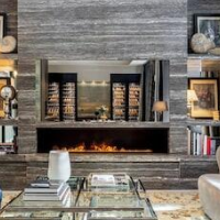 Maison Boissière Barnes Residences – Affordable hotel in Paris