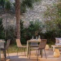 Pepper & Paper Apartments – Affordable hotel in Paris