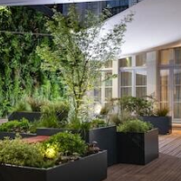 Residence & Spa Le Prince Regent – Affordable hotel in Paris