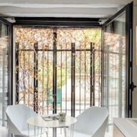 Beauquartier - Marais Vertus – Affordable hotel in Paris