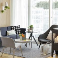 Zoku Paris – Affordable hotel in Paris