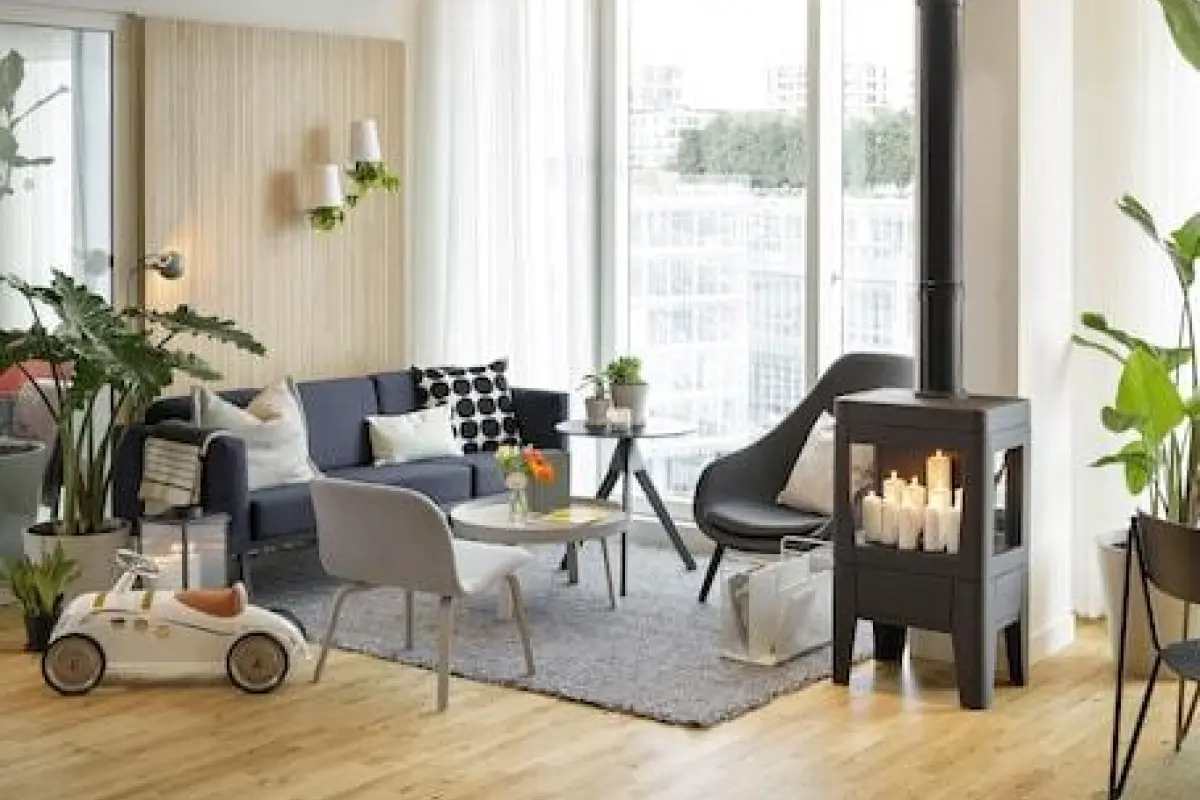 Zoku Paris – Affordable hotel in Paris