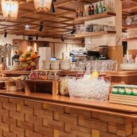 ApartHotel Paris Levallois Maurice Ravel – Affordable hotel in Levallois-Perret