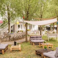 Appart'City Collection  Paris Vélizy – Affordable hotel in Velizy-Villacoublay