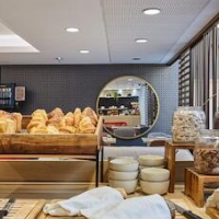 Appart Hotel Odalys City Paris Montmartre – Affordable hotel in Paris