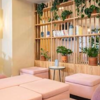 Aparthotel Adagio Paris Nation – Affordable hotel in Paris