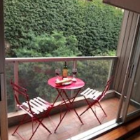 Short Stay Paris Apartments – Affordable hotel in Paris