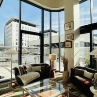 Residhome Quai d'Ivry – Affordable hotel in Ivry-sur-Seine