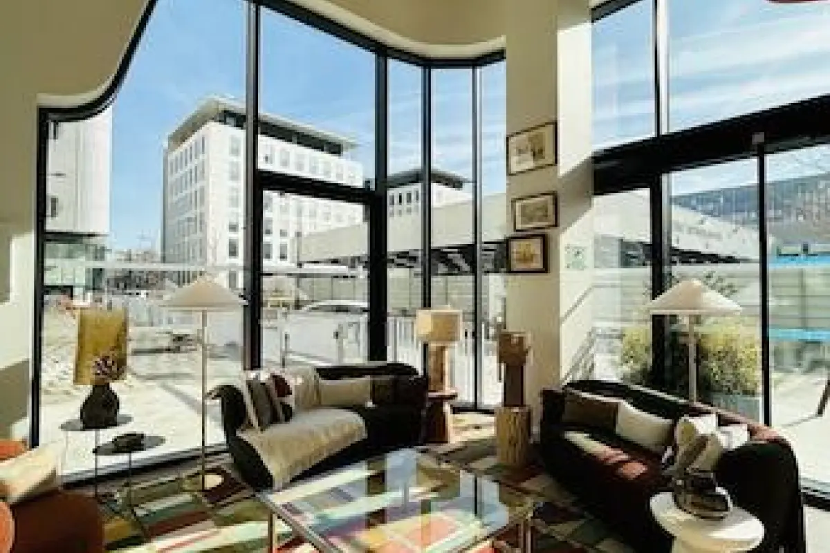 Residhome Quai d'Ivry – Affordable hotel in Ivry-sur-Seine