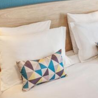 Appart'City Confort Paris Clichy Mairie – Affordable hotel in Clichy