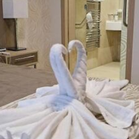 Zenao Montreuil croix de chavaux – Affordable hotel in Montreuil