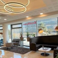 Residhome Paris Issy-les-Moulineaux – Affordable hotel in Issy-les-Moulineaux