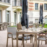 Zenao Appart'hôtels Le Raincy Thiers – Affordable hotel in Le Raincy