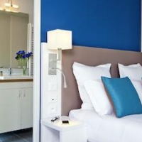 Residhome Paris Gare de Lyon - Jacqueline De Romilly – Affordable hotel in Paris