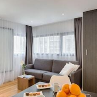 Citadines Austerlitz Paris – Affordable hotel in Paris