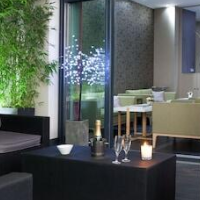 Serotel Suites – Affordable hotel in Paris