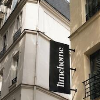  Limehome Paris Montmartre – Affordable hotel in Paris