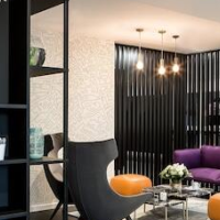 Citadines La Défense Paris – Affordable hotel in Courbevoie