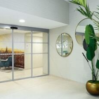 Zenao Appart'hôtels Suresnes – Affordable hotel in Suresnes