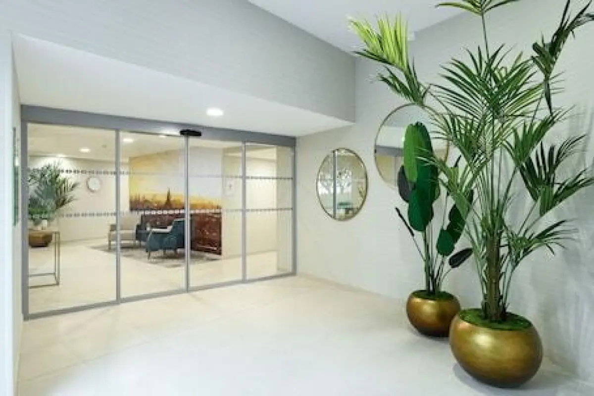 Zenao Appart'hôtels Suresnes – Affordable hotel in Suresnes