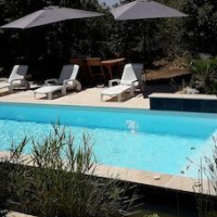 La Villa Provencale – Affordable Bed and Breakfast in Lorgues