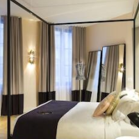 Citadines Opéra Paris – Affordable hotel in Paris