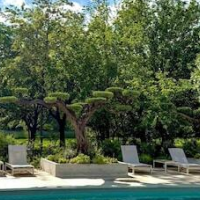 Chateau Pimo – Affordable Bed and Breakfast in Draguignan
