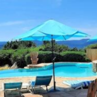 Villa des Delices – Affordable Bed and Breakfast in Grimaud