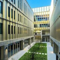 lyf Gambetta Paris – Affordable hotel in Paris