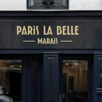 Paris La Belle - Marais  – Affordable hotel in Paris