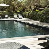 Domaine Les Mésanges – Affordable Bed and Breakfast in Gassin