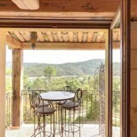 Les Gites du Lac - Chambre d'hotes – Affordable Bed and Breakfast in Montauroux