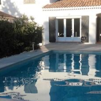 La Lavande Bleue – Affordable Bed and Breakfast in Le Luc