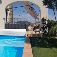 La Villa Maya – Affordable Bed and Breakfast in Gassin