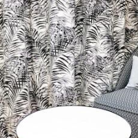 CADET Residence by Collection VESPER – Affordable hotel in Paris