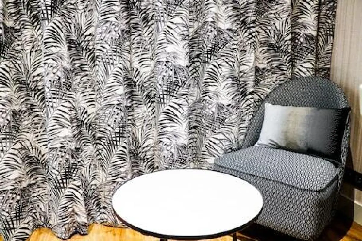 CADET Residence by Collection VESPER – Affordable hotel in Paris