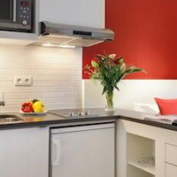 Citadines Montparnasse Paris – Affordable hotel in Paris