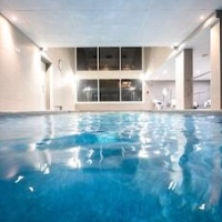  Nemea Appart Hotel Europe Velizy Villacoublay – Affordable hotel in Velizy-Villacoublay