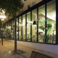 Residhome Apparthotel Paris Massy – Affordable hotel in Massy