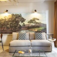 Le Saint Sauveur – Affordable hotel in Paris