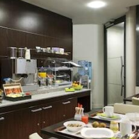 Citadines République Paris – Affordable hotel in Paris