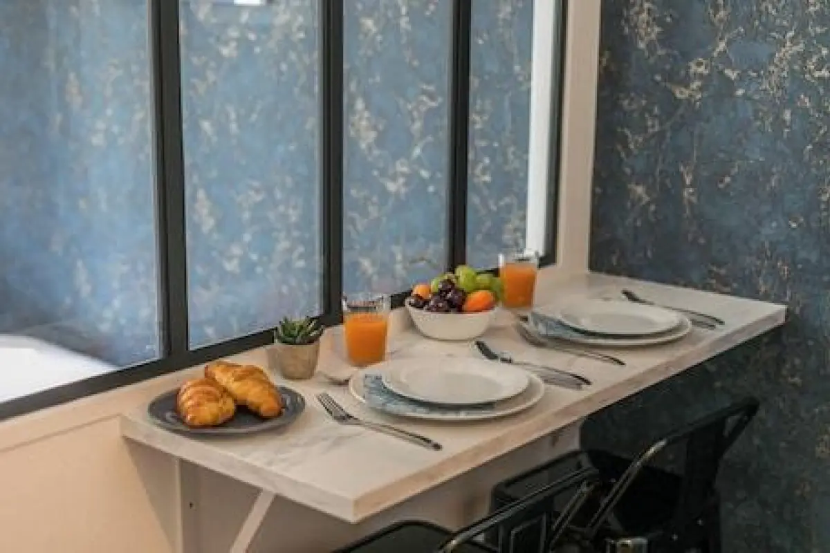 WS Opéra - Rossini – Affordable hotel in Paris