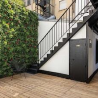 Cosy Studio - 2P - Champs-de-mars – Affordable hotel in Paris