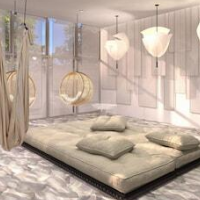 ECLA PARIS VILLEJUIF – Affordable hotel in Villejuif