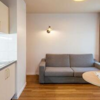 Aparthotel Adagio Access Paris Asnières – Affordable hotel in Asnieres-sur-Seine