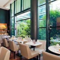 Residhome Monceau – Affordable hotel in Bois-Colombes