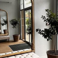 Residhome Paris-Guyancourt – Affordable hotel in Guyancourt