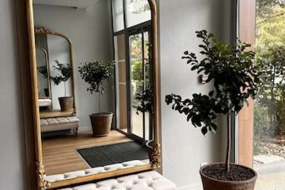 Residhome Paris-Guyancourt – Affordable hotel in Guyancourt