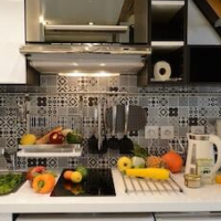 Les Patios du Marais – Affordable hotel in Paris