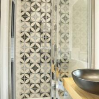 YAYS Paris Zola by Numa – Affordable hotel in Paris